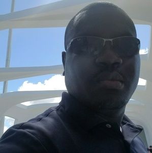 Meet your Posher, Frantzy